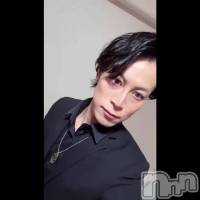 �жФ�����