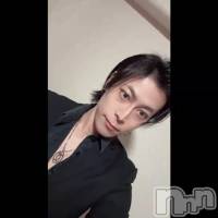 �֥�å�������