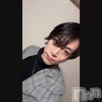 �轵���ʤ�����