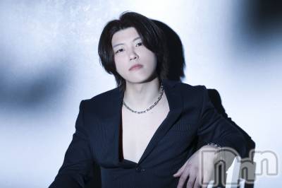 ĮˤۥȡܡСEyes Grace(쥤)פΥ㥹ȡ࿿פξҲ