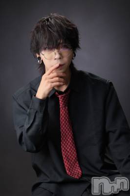 (ҥߥ) ĹҥߥġĮۥȡܡС Eyes Grace(쥤)ҡ