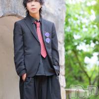 ��Į�ۥ��ȡ��ܡ������С� Eyes Grace(���������쥤��) �ؤβ���(2����)