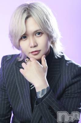 뤫(ҥߥ) ĹҥߥġĮۥȡܡС Eyes Grace(쥤)ҡ