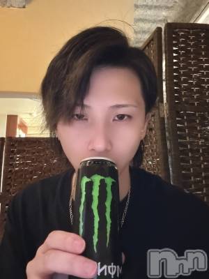 ˤåȥСCafe&Bar Roots 롼(եɥС 롼)פΥ㥹ȡ֤פξҲ