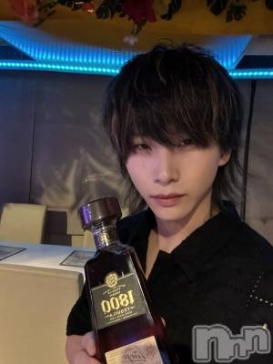 ˤåȥСCafe&Bar Roots 롼(եɥС 롼)פΥ㥹ȡ֤פξҲ