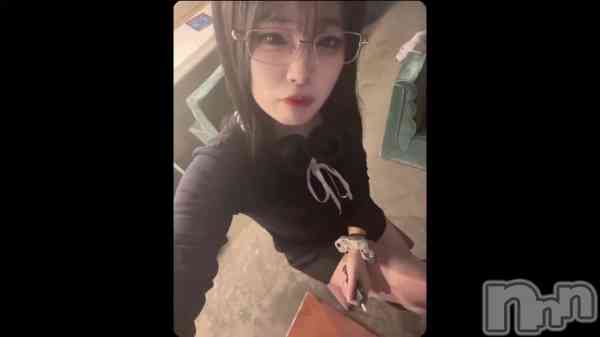 �Ȥ��֥ӡ��ʥ���