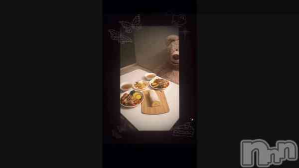 �Ҥʤäڡ֤⤦����✌️��