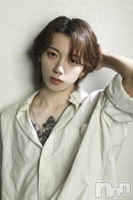 (ҥߥ) ĹҥߥġĮۥȡܡС Eyes Grace(쥤)ҡ