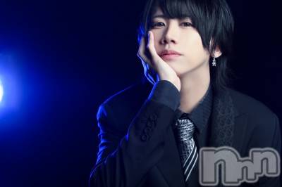 ǵ(ҥߥ) ĹҥߥġĮۥȡܡС Eyes Grace(쥤)ҡ