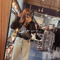 Cafe&Bar Roots 롼