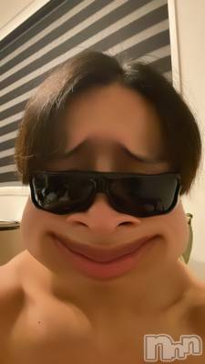 �����������������åȥС�Cafe&Bar Roots �롼��(���ե�����ɥС� �롼��) ���(19)��5��16���̥�֥�����æ�ӡ�