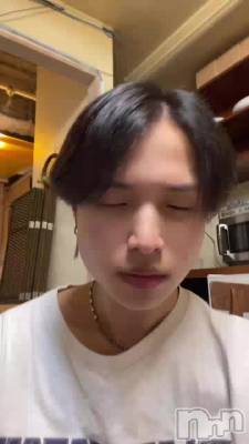 ������ȱ