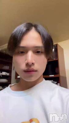 �����ϡ�����