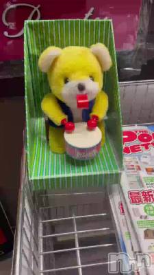 ���ޤ��ơ�