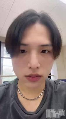 �ˤ��ӤǤ���������