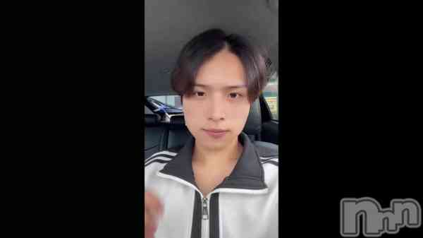 �֤��㤤ʪ��