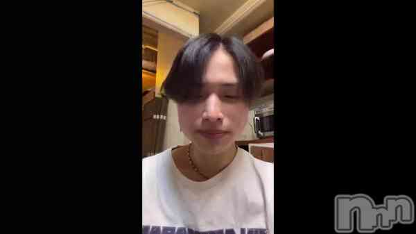 �ִ�����ȱ��