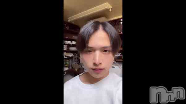 �ֺ����ϡ�������