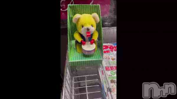 �ֽ��ޤ��ơ���