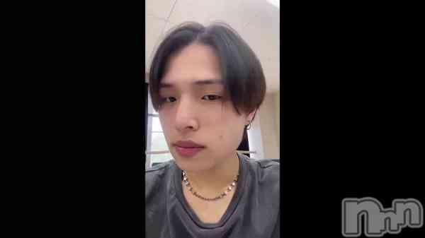 �֤ˤ��ӤǤ�����������