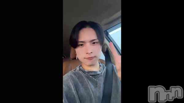 ���ɤ�1������