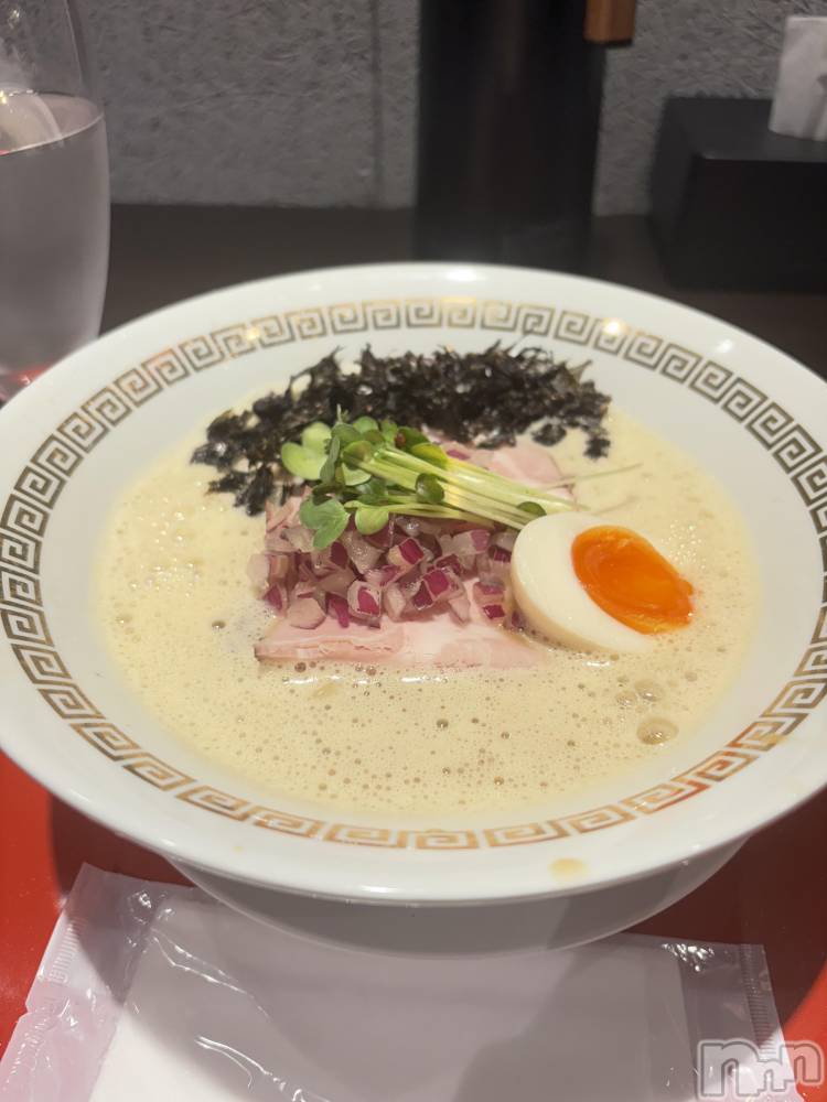 �����������������åȥС�Cafe&Bar Roots �롼��(���ե�����ɥС� �롼��) �դߤ��5��10���̥�֥�����Roots�դߤ�֥����Ϥ�ޤ�����