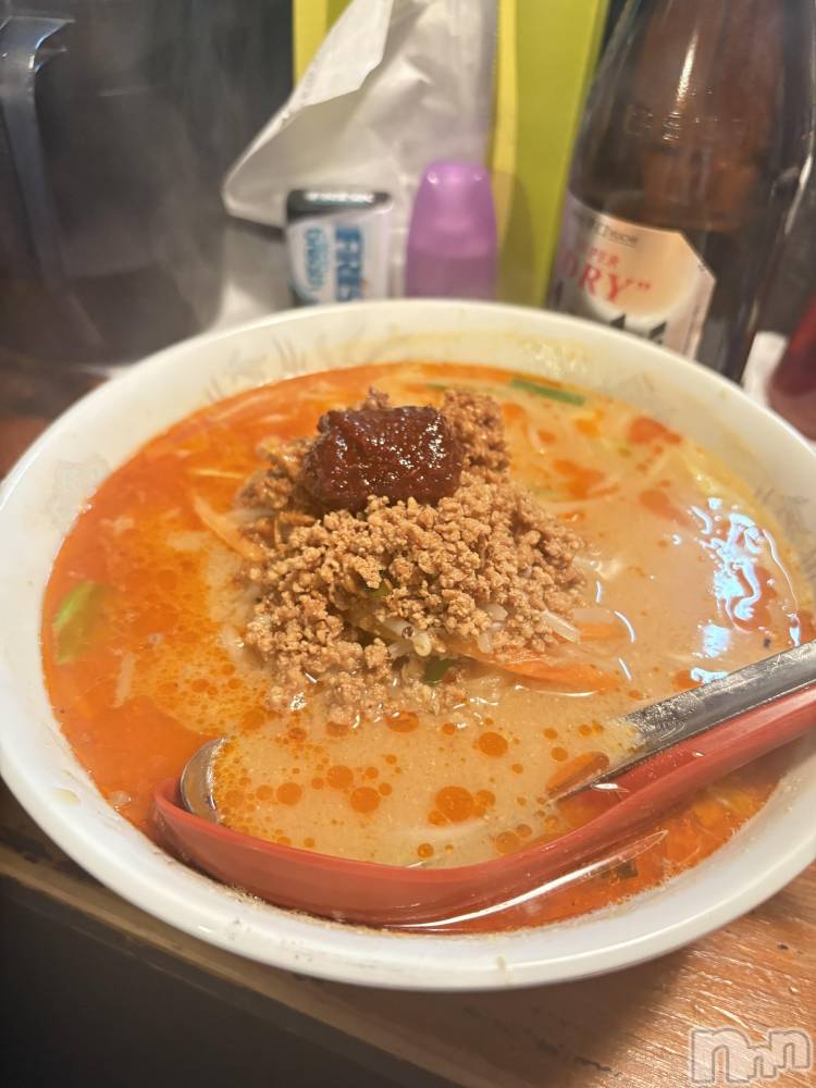 �����������������åȥС�Cafe&Bar Roots �롼��(���ե�����ɥС� �롼��) �դߤ��5��11���̥�֥�����Roots����������ī5���ޤǤ�äƤޤ���