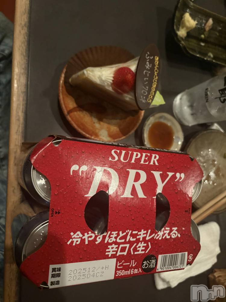 �����������������åȥС�Cafe&Bar Roots �롼��(���ե�����ɥС� �롼��) �դߤ��5��25���̥�֥����֤ˤ��衼�ӡ�