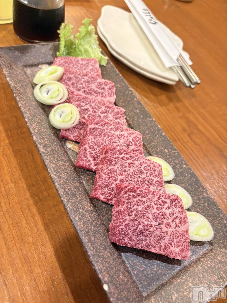 �����������������åȥС�Cafe&Bar Roots �롼��(���ե�����ɥС� �롼��) �դߤ��6��14���̥�֥���������24�����餤�ޤ�😊��