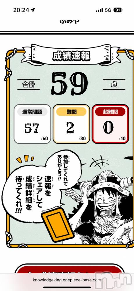 �����������������åȥС�Cafe&Bar Roots �롼��(���ե�����ɥС� �롼��) �դߤ��7��5���̥�֥����ֺ����ϥ��ѥ���Ǥ�🌀🌀��