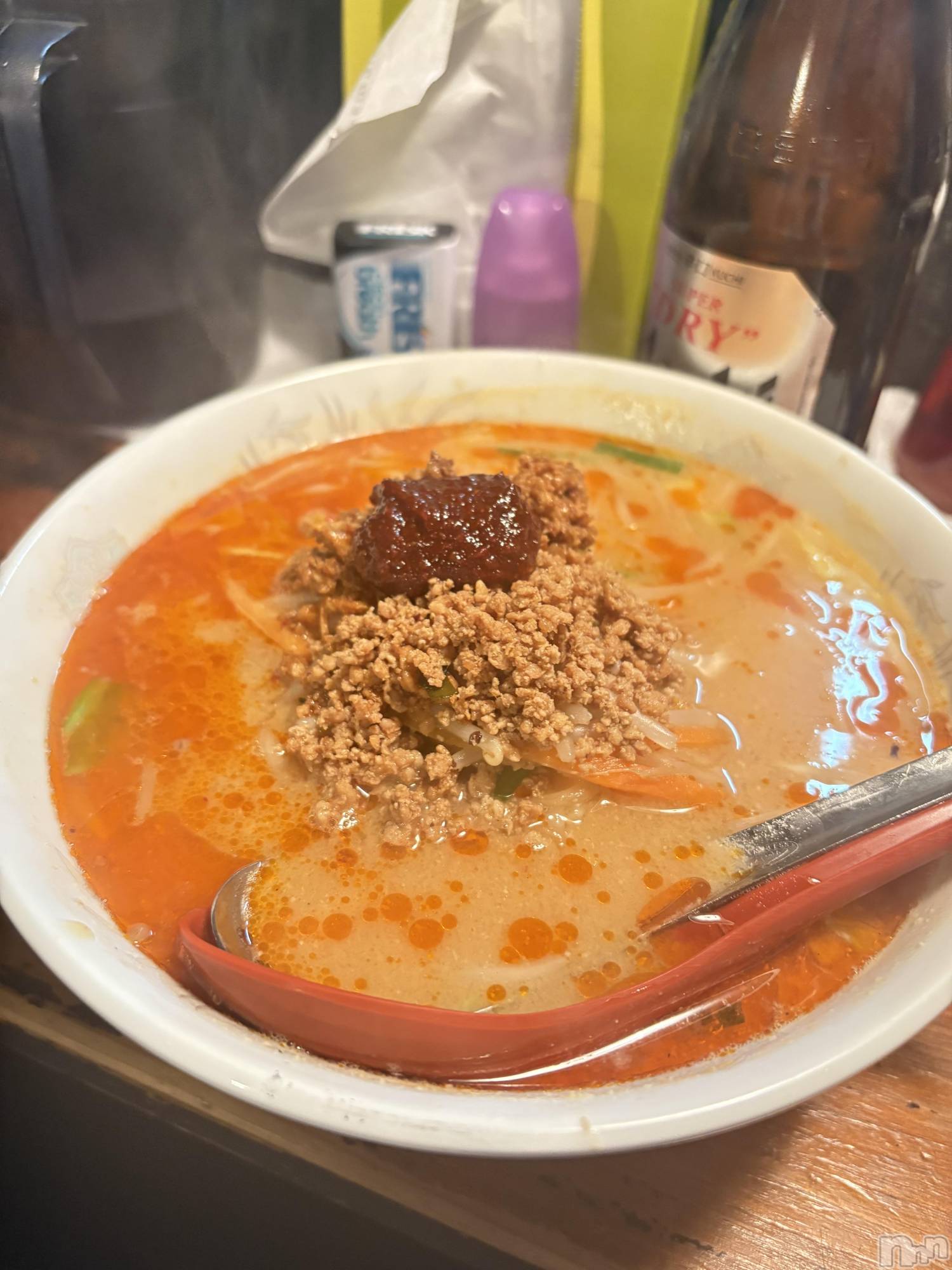 �����������������åȥС�Cafe&Bar Roots �롼��(���ե�����ɥС� �롼��) ��2025ǯ5��11���̥�֥�����Roots����������ī5���ޤǤ�äƤޤ���