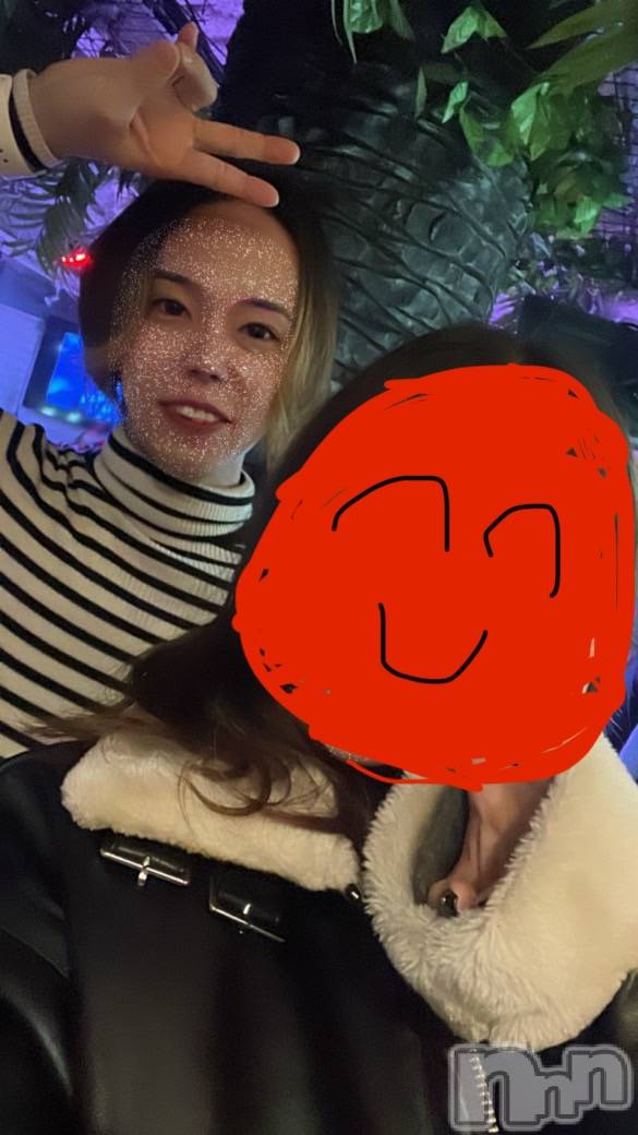 �����������������åȥС�Cafe&Bar Roots �롼��(���ե�����ɥС� �롼��) ��2025ǯ5��17���̥�֥����������ϵ����Ź���뤰�뤷�ޤ���