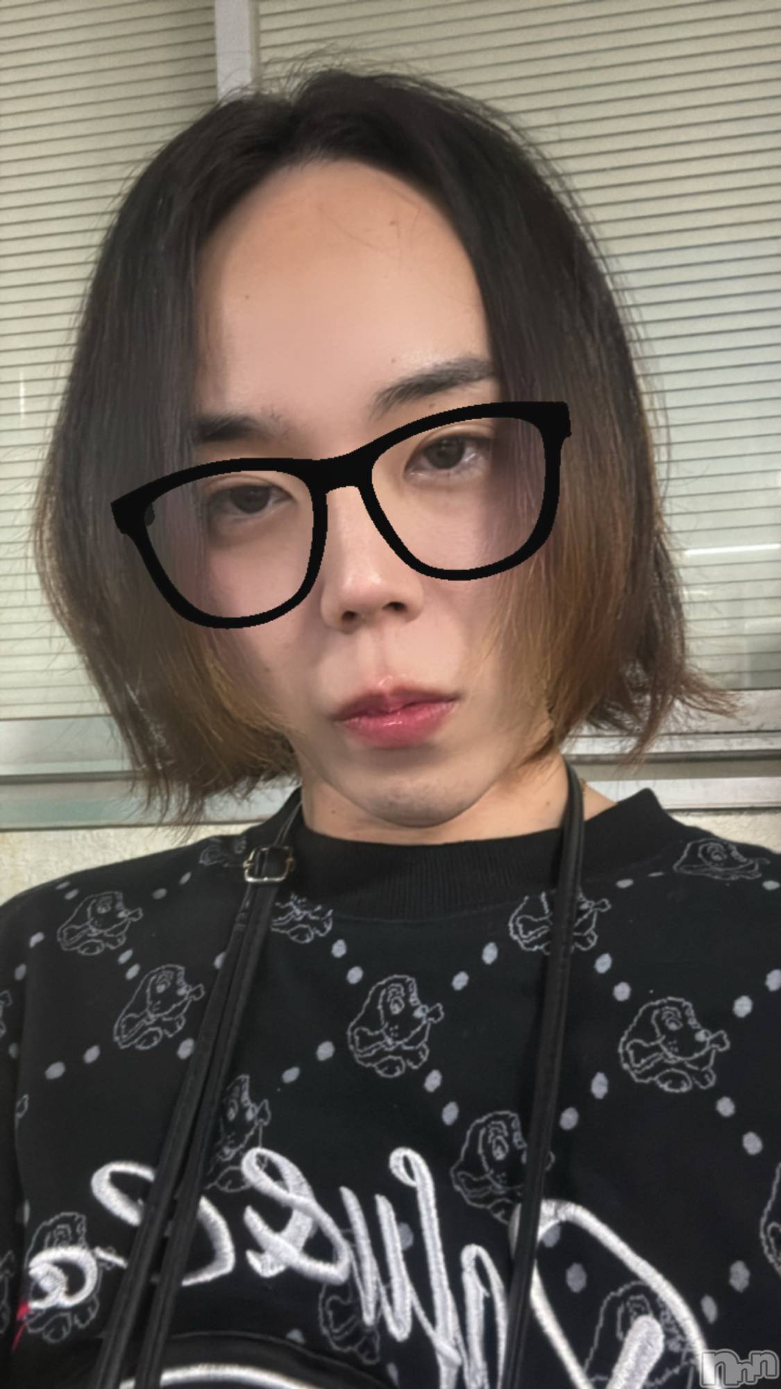 �����������������åȥС�Cafe&Bar Roots �롼��(���ե�����ɥС� �롼��) ��2025ǯ5��24���̥�֥���������20�����餤�ޤ�🫰��