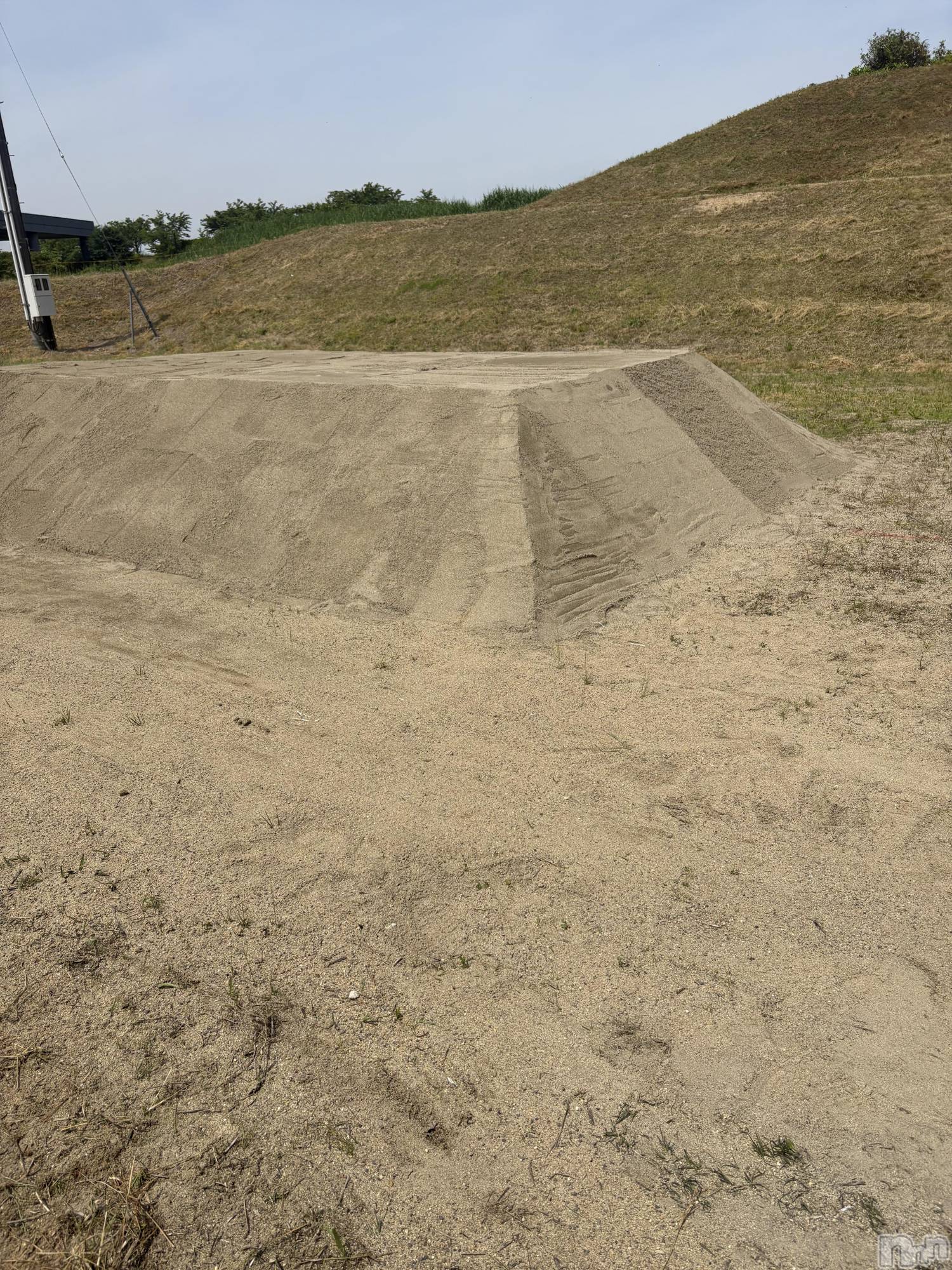 �����������������åȥС�Cafe&Bar Roots �롼��(���ե�����ɥС� �롼��) ��2025ǯ5��31���̥�֥����֤���ˤ��ϡ�