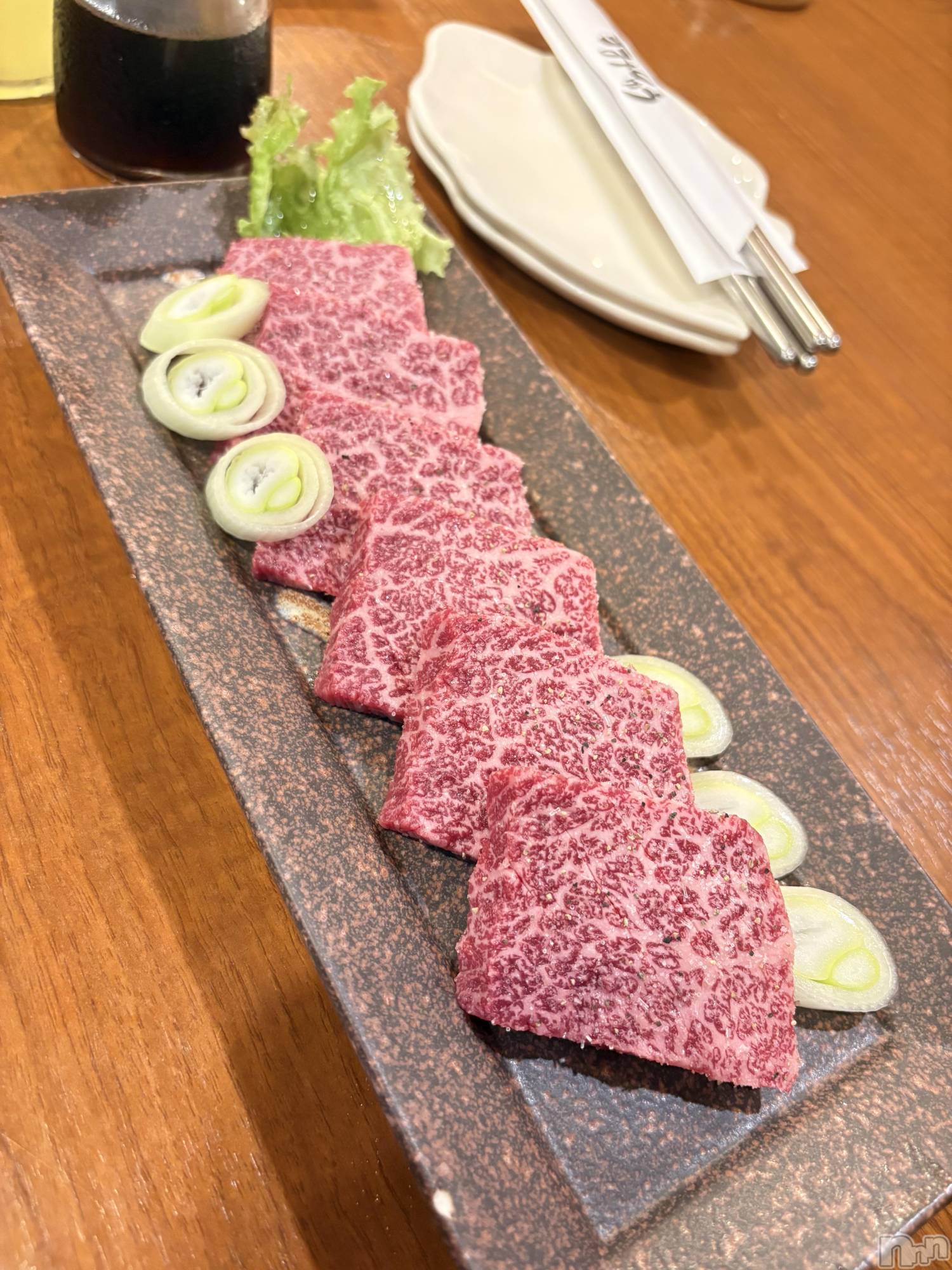 �����������������åȥС�Cafe&Bar Roots �롼��(���ե�����ɥС� �롼��) ��2025ǯ6��14���̥�֥���������24�����餤�ޤ�😊��