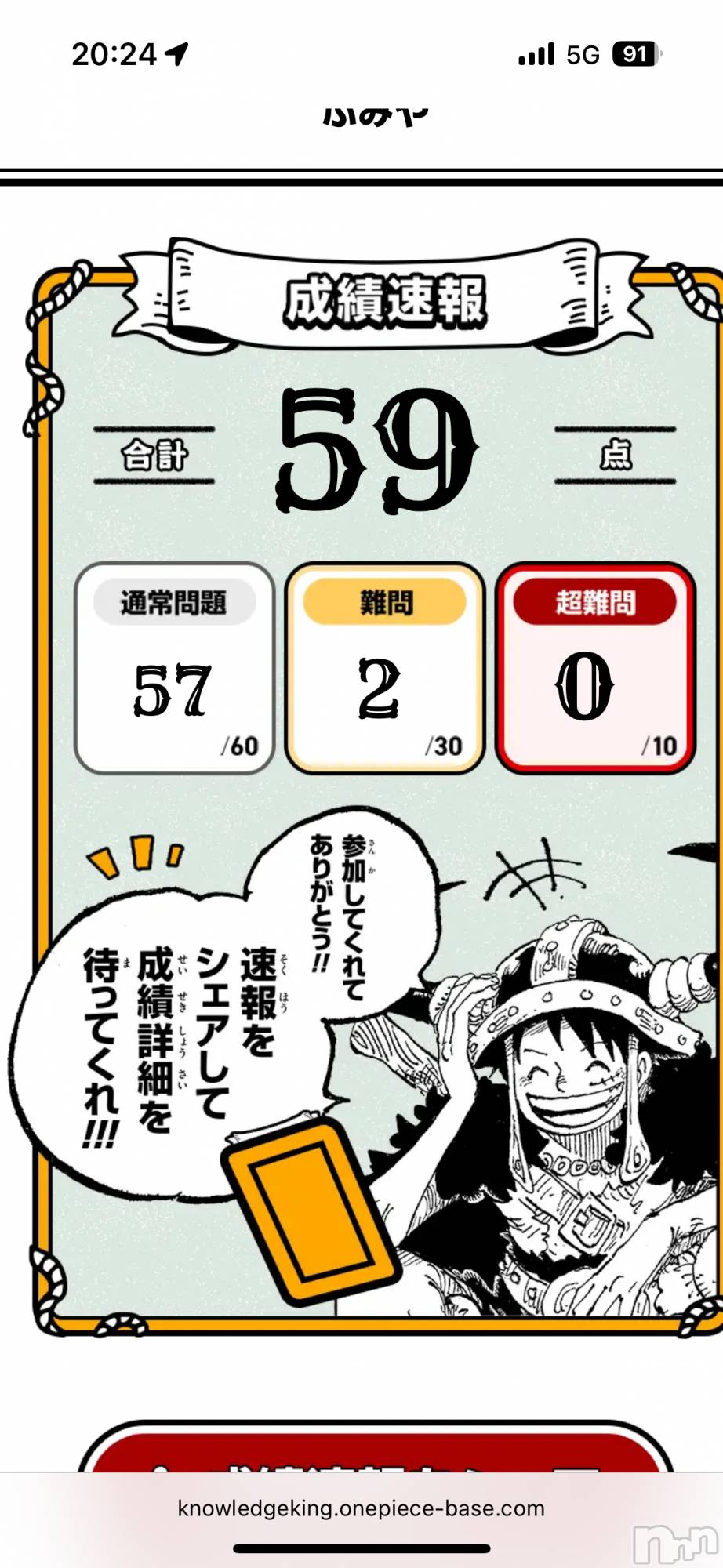 �����������������åȥС�Cafe&Bar Roots �롼��(���ե�����ɥС� �롼��) ��2025ǯ7��5���̥�֥����ֺ����ϥ��ѥ���Ǥ�🌀🌀��