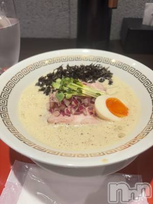 �����������������åȥС�Cafe&Bar Roots �롼��(���ե�����ɥС� �롼��) �դߤ��5��10���̥�֥�����Roots�դߤ�֥����Ϥ�ޤ�����