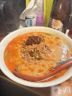 �����������������åȥС�Cafe&Bar Roots �롼��(���ե�����ɥС� �롼��) �դߤ��5��11���̥�֥�����Roots����������ī5���ޤǤ�äƤޤ���