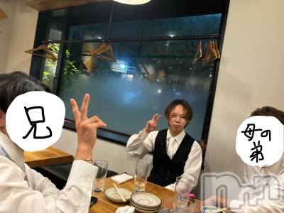 �����������������åȥС�Cafe&Bar Roots �롼��(���ե�����ɥС� �롼��) �դߤ��5��23���̥�֥����֤դߤ�Roots23������