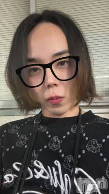 �����������������åȥС�Cafe&Bar Roots �롼��(���ե�����ɥС� �롼��) �դߤ��5��24���̥�֥���������20�����餤�ޤ�🫰��