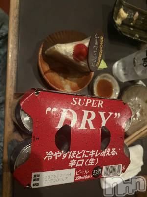 �����������������åȥС�Cafe&Bar Roots �롼��(���ե�����ɥС� �롼��) �դߤ��5��25���̥�֥����֤ˤ��衼�ӡ�