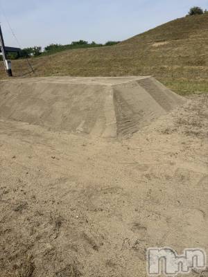 �����������������åȥС�Cafe&Bar Roots �롼��(���ե�����ɥС� �롼��) �դߤ��5��31���̥�֥����֤���ˤ��ϡ�