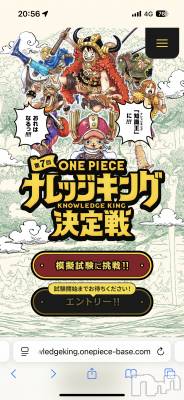 �����������������åȥС�Cafe&Bar Roots �롼��(���ե�����ɥС� �롼��) �դߤ��6��21���̥�֥����ֺ����Ϸ���Ź�򤰤뤰�뤷�Ƥޤ���