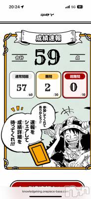 �����������������åȥС�Cafe&Bar Roots �롼��(���ե�����ɥС� �롼��) �դߤ��7��5���̥�֥����ֺ����ϥ��ѥ���Ǥ�🌀🌀��