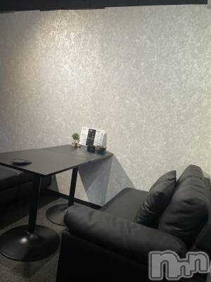 ��Į����������åȥС� Bar IKINO(�С�������)��Ź�ޥ��᡼������