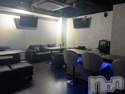 ��Į����������åȥС� Bar IKINO(�С�������)��Ź�ޥ��᡼������