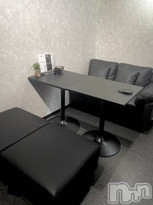 ��Į����������åȥС� Bar IKINO(�С�������)��Ź�ޥ��᡼������