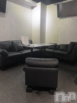 ��Į����������åȥС� Bar IKINO(�С�������)��Ź�ޥ��᡼������