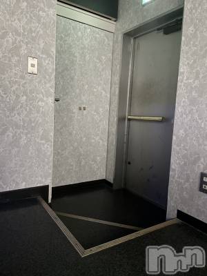 ��Į����������åȥС� Bar IKINO(�С�������)��Ź�ޥ��᡼������