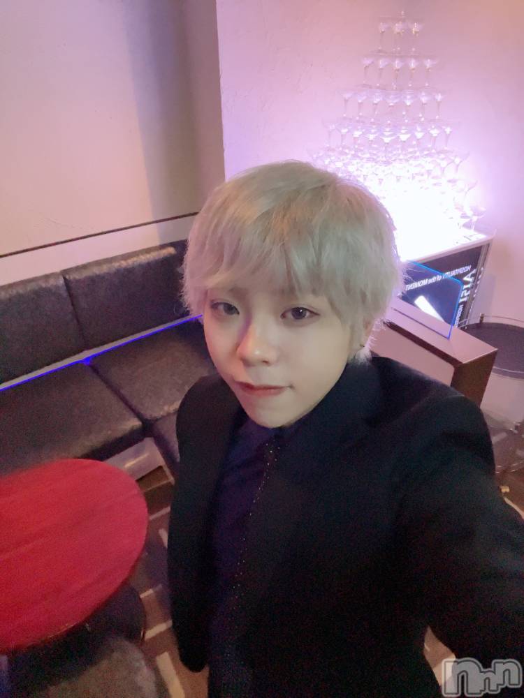 ��Į�ۥ��ȡ��ܡ������С�A151(�����������ݥ���) �����5��17���̥�֥����ֽ���day��